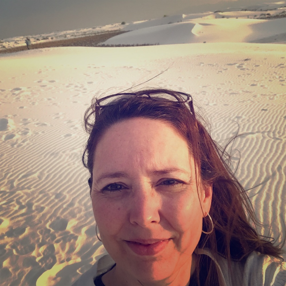 Meet your posher